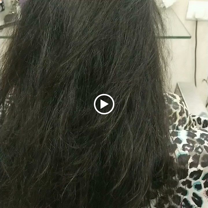 Bailii Yuuniseks Saalon Propheshnl Saalon Yvtmaal