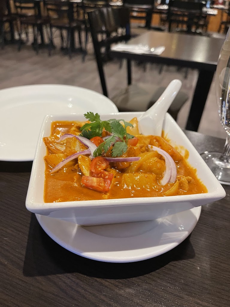 Curry