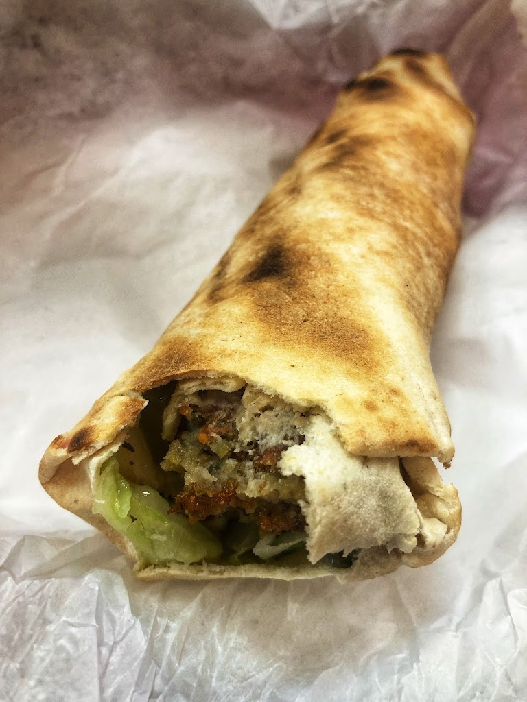 Shawarma