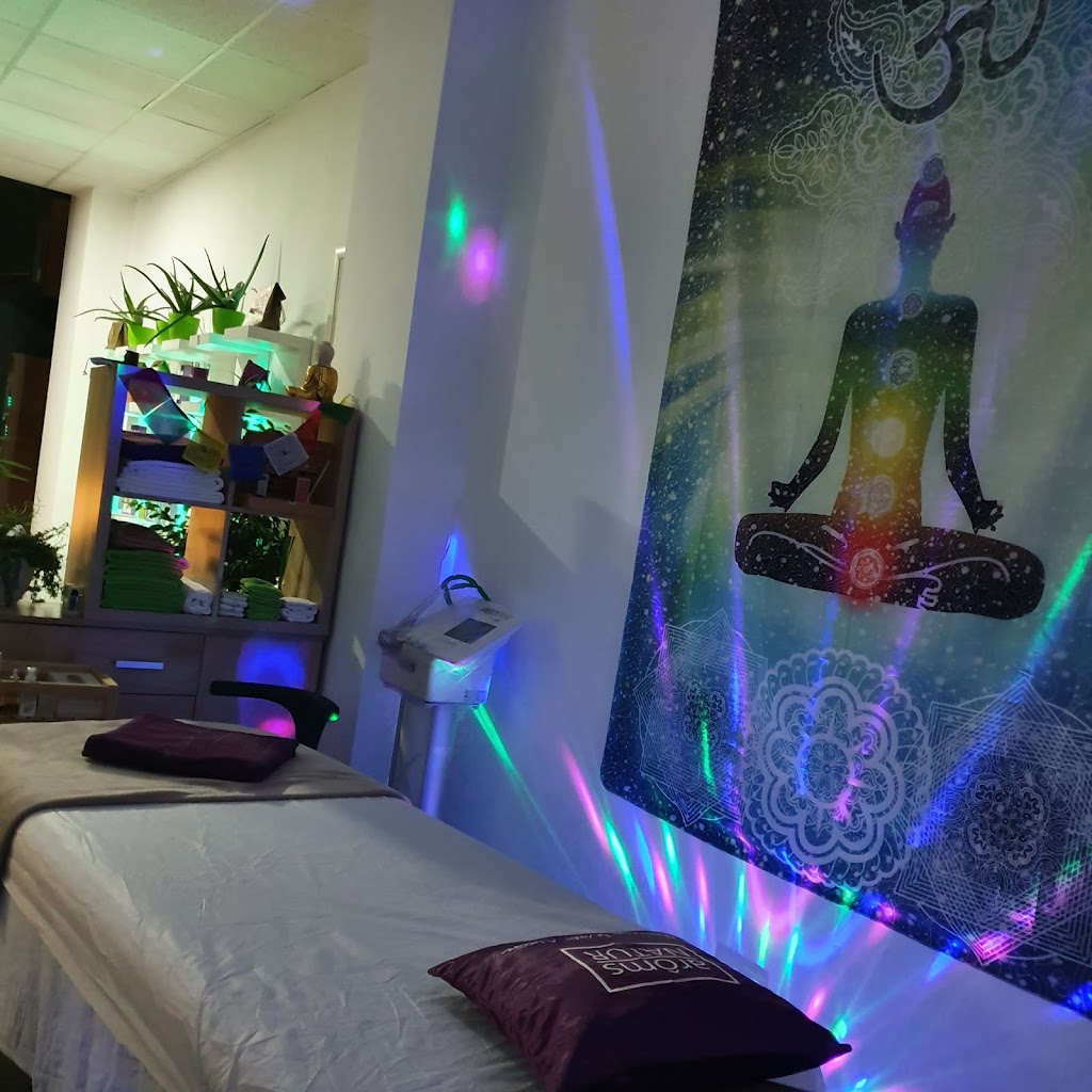 Centro de estetica BIO BALANCE