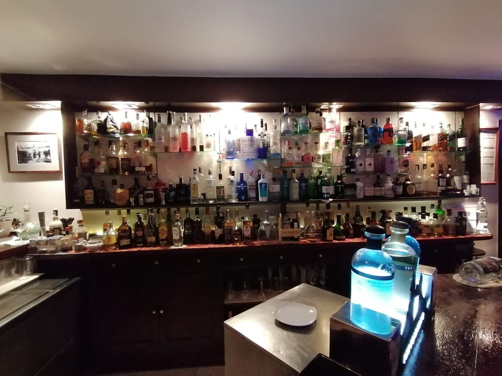 Pub Sailor`s