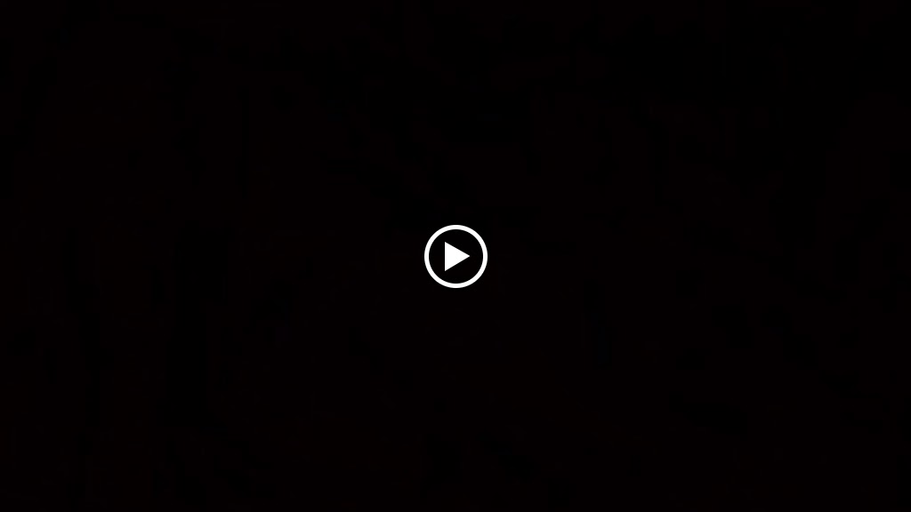  212 Health and Performance