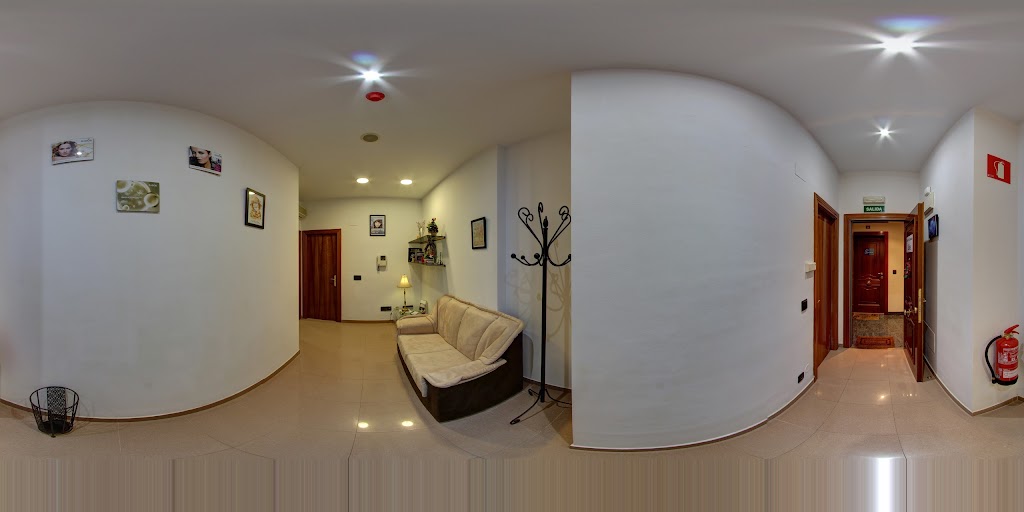 Centro de Estetica Sole