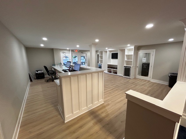  Atlanta School of Gymnastics