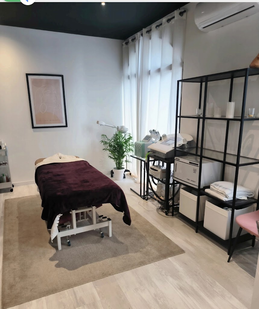 Me time Costa del Sol