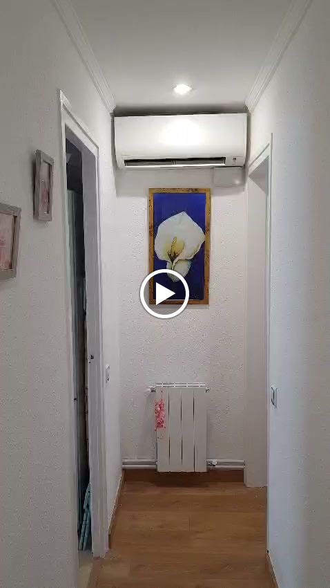 INSTALACIONES GASPAR & JOAQUIN — Videos
