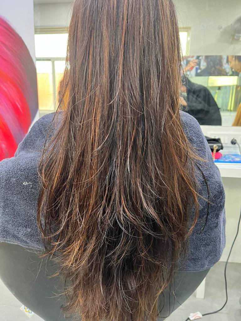 Excellent Beauty Parlour