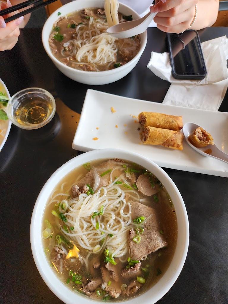 Pho