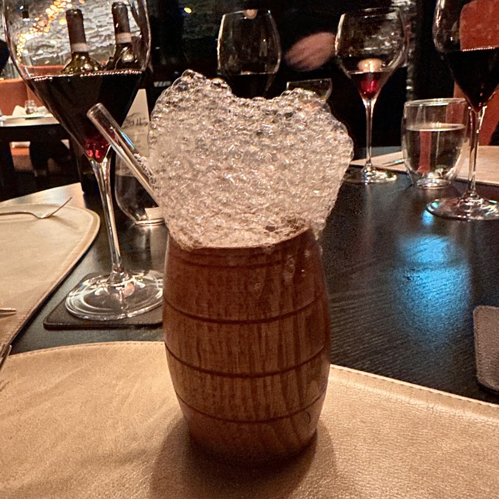 Wine