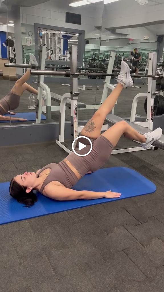  UFO Fitness Rochester