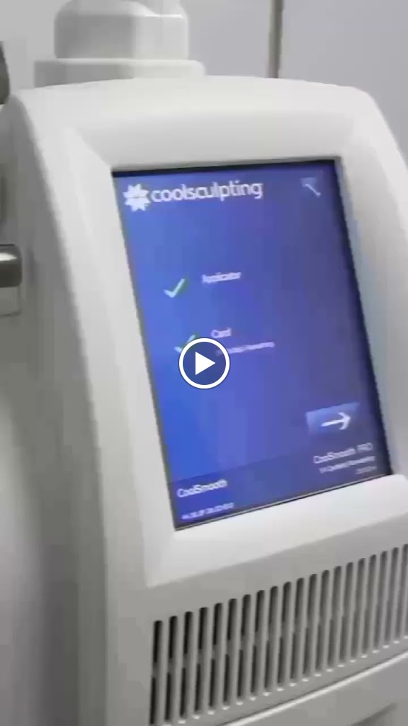 Clinica Esquivel Bilbao — Videos