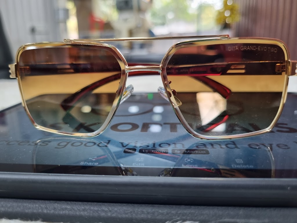 Sunglasses