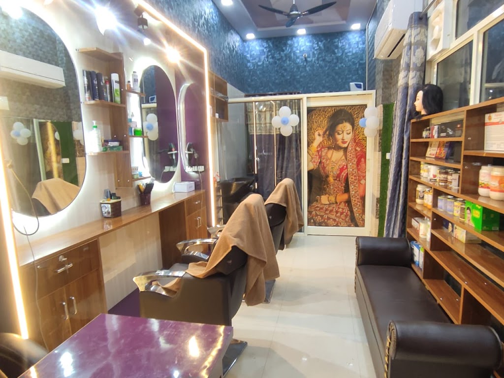 Kd Makeovers Cosmetics