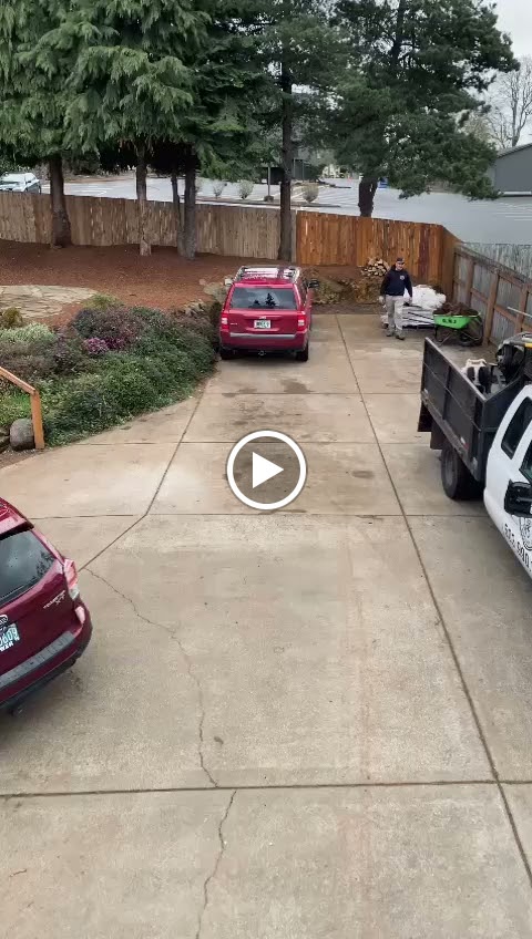 Videos