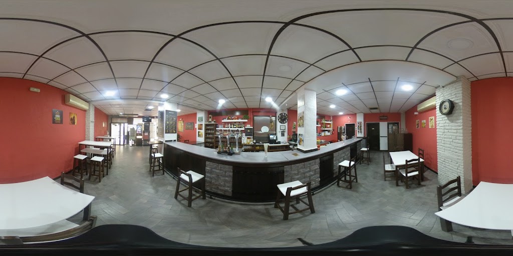 Beer House Lucena, Cordoba