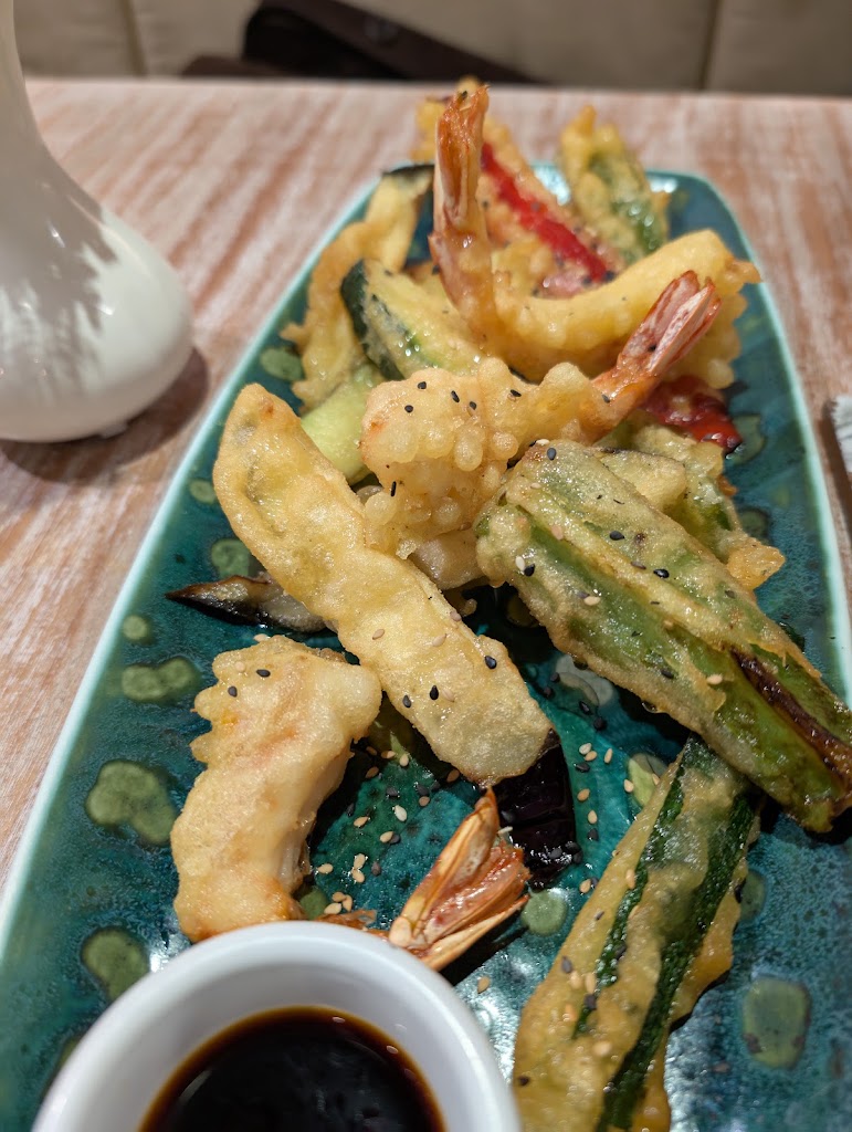 Centric Gastro-Bar — Mas recientes