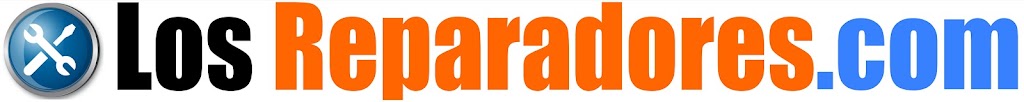LosReparadores.com — Del propietario