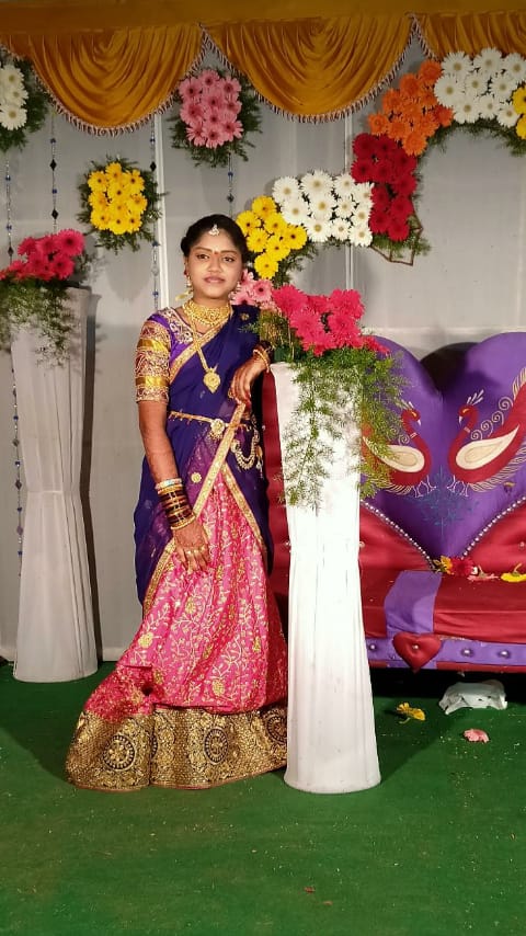 Zainab Beauty Parlour