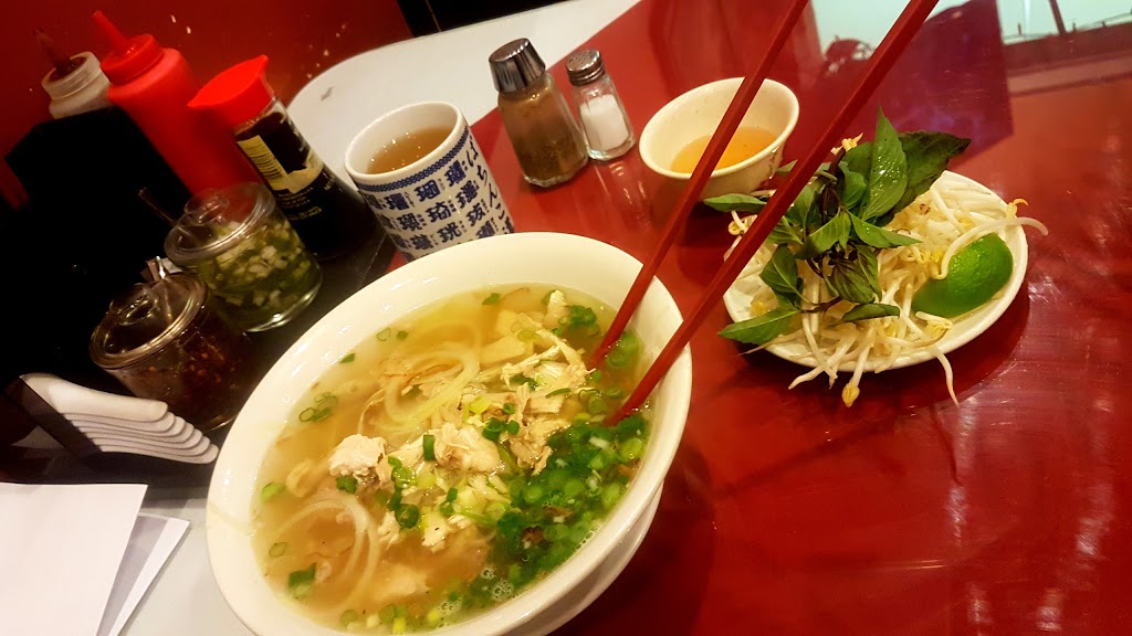Pho
