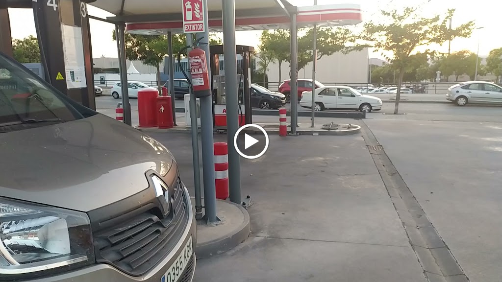 E.S. Manresa AVIA — Videos