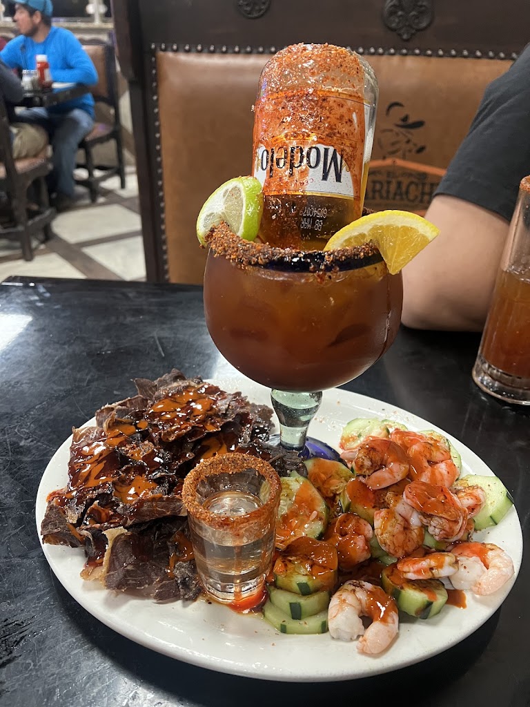 Michelada