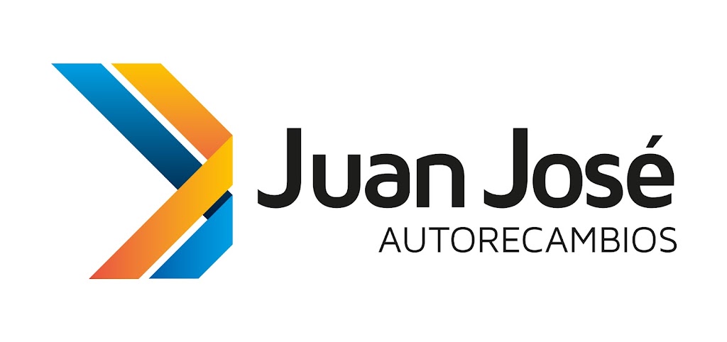 Autorecamios Juan Jose, S.L.