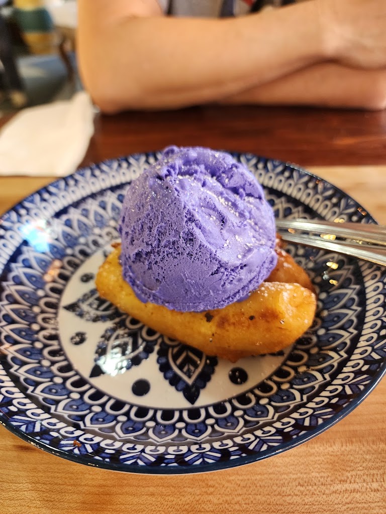 Java Bali Kitchen