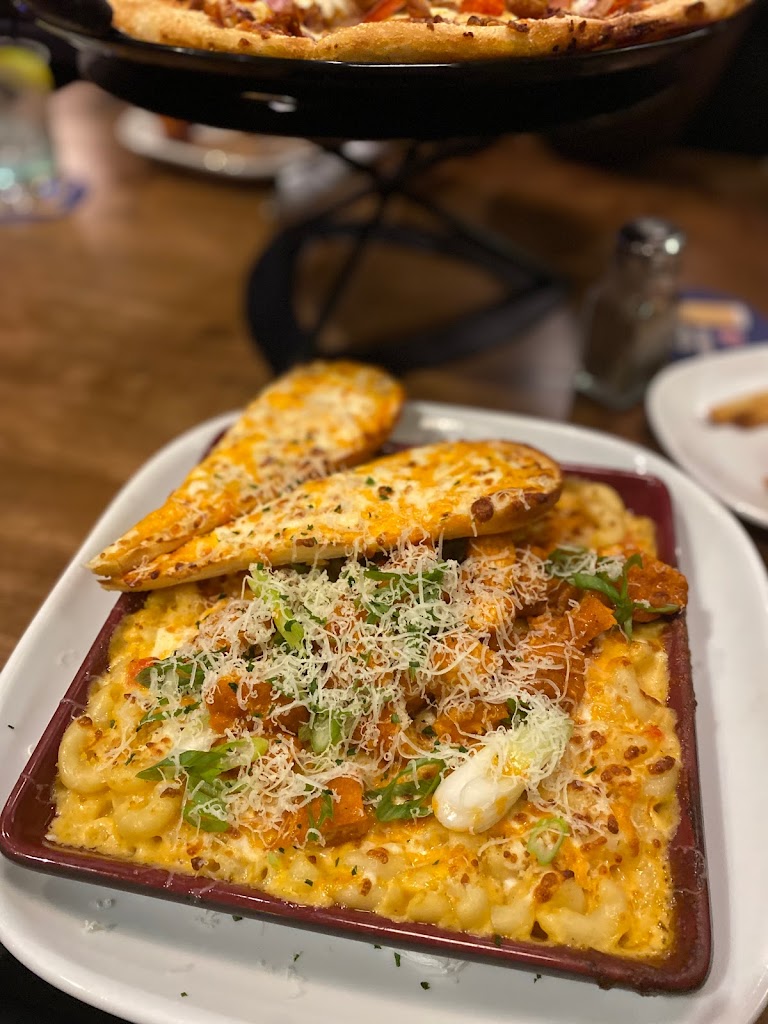 Penne
