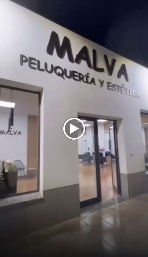 Malva — Mas recientes