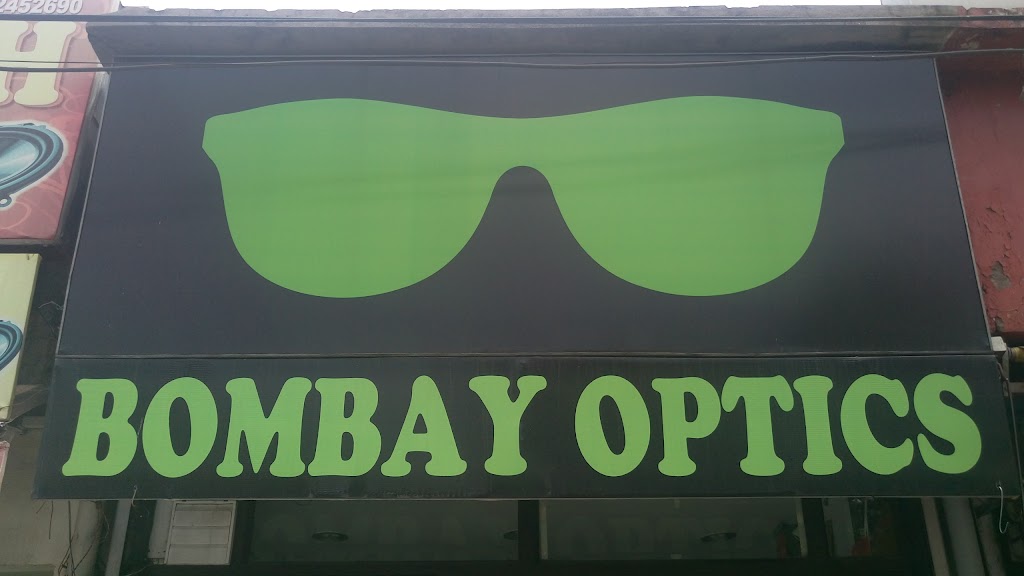 Sunglasses