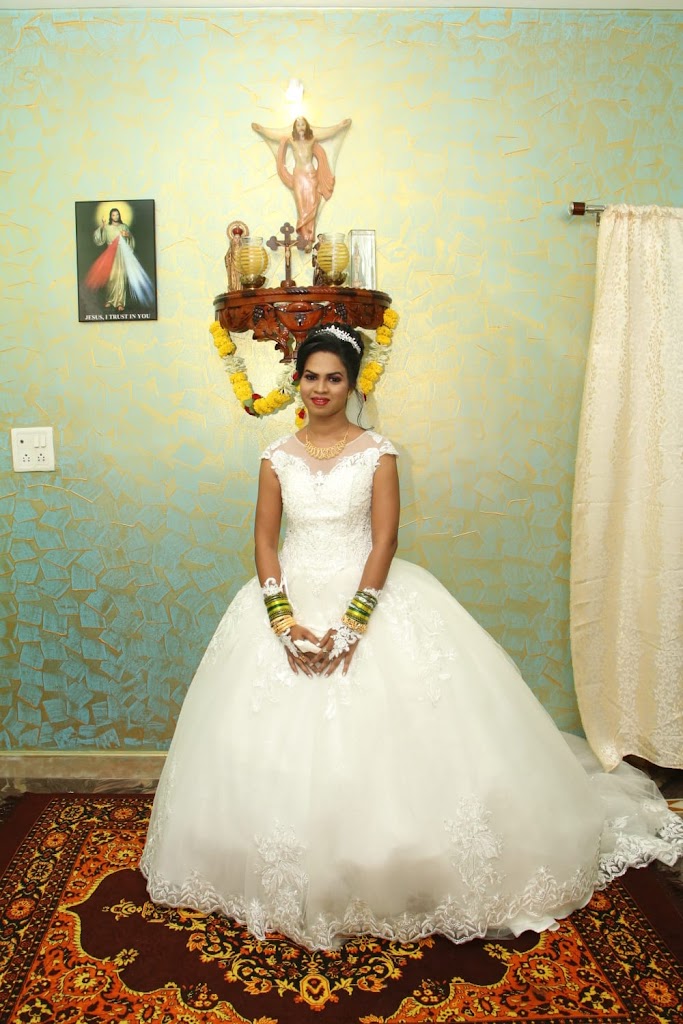 Shaades N Sheears Hair Beauty Salon Permanent Makeup Tattoo Studio