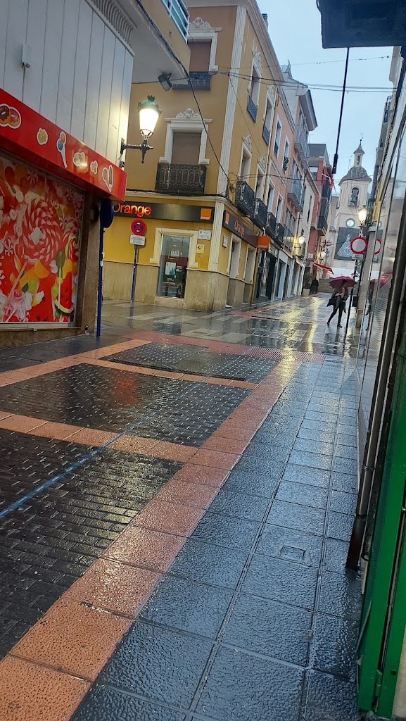 Libreria NARSIO