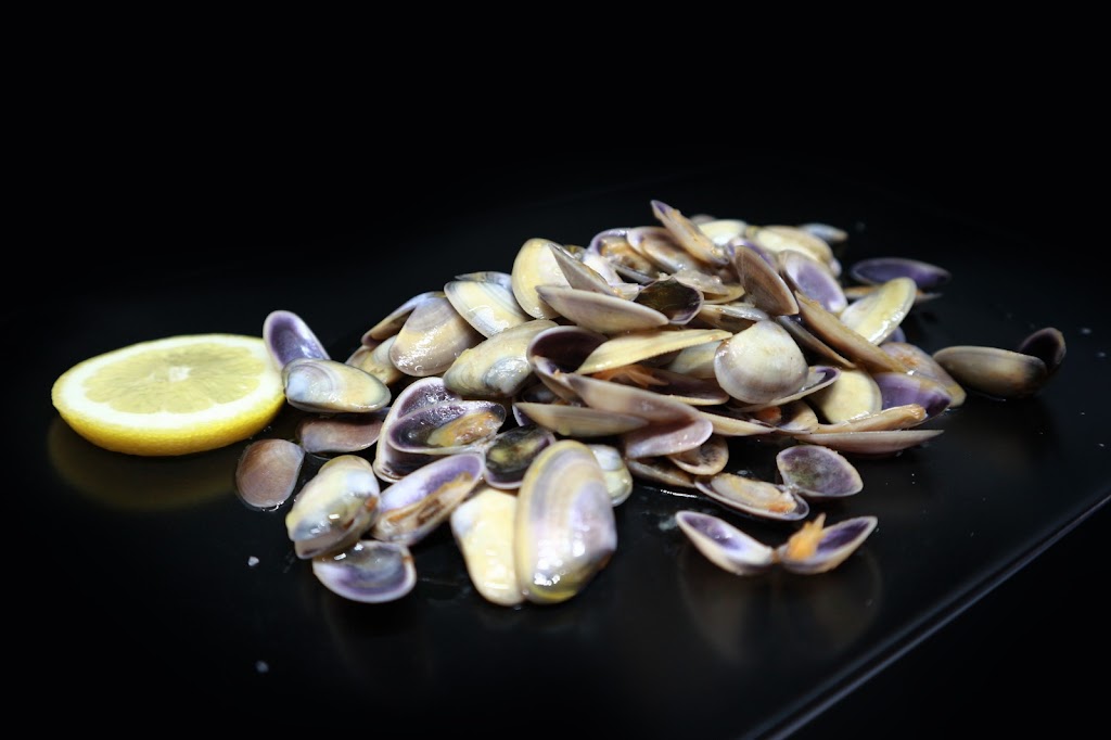 Mis Paellas — Comida y bebida