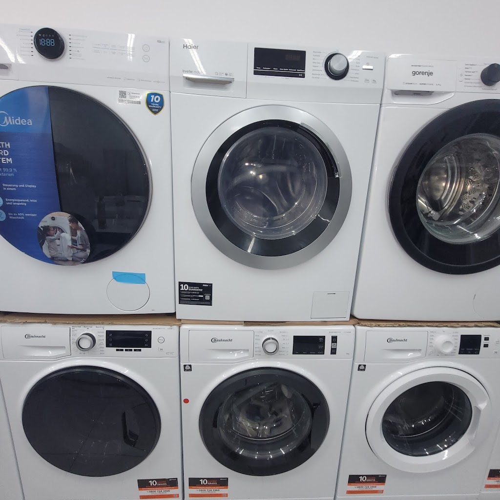 Serviciotecnicoenbarcelona.es