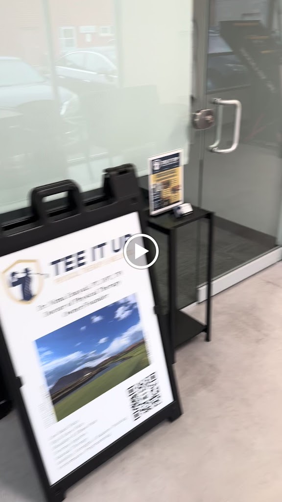  San Diego Health and Fitness