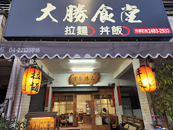 64d0b05a2141336cb4cf6542 的照片