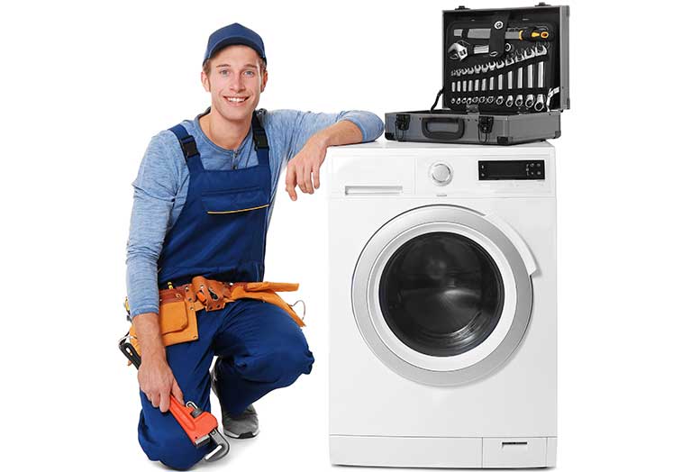 Servimarc Servicio Tecnico de Electrodomesticos