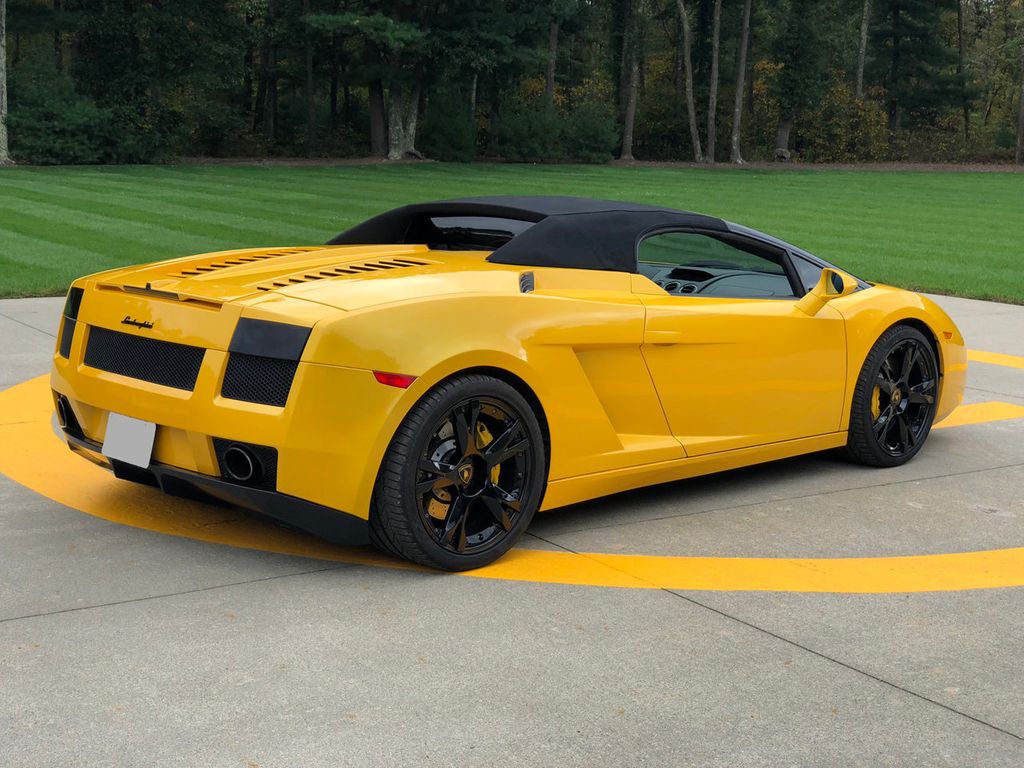 Luxe On Road
