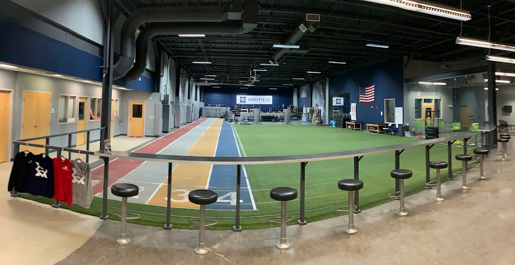  Skolfield Sports Performance