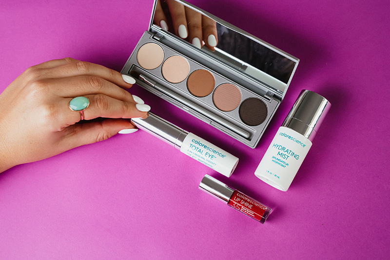 Moxie Diva Women S Beauty Parlour Bridal Academy