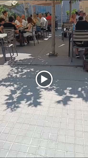 Nou Transi 47 Braseria Restaurant — Videos