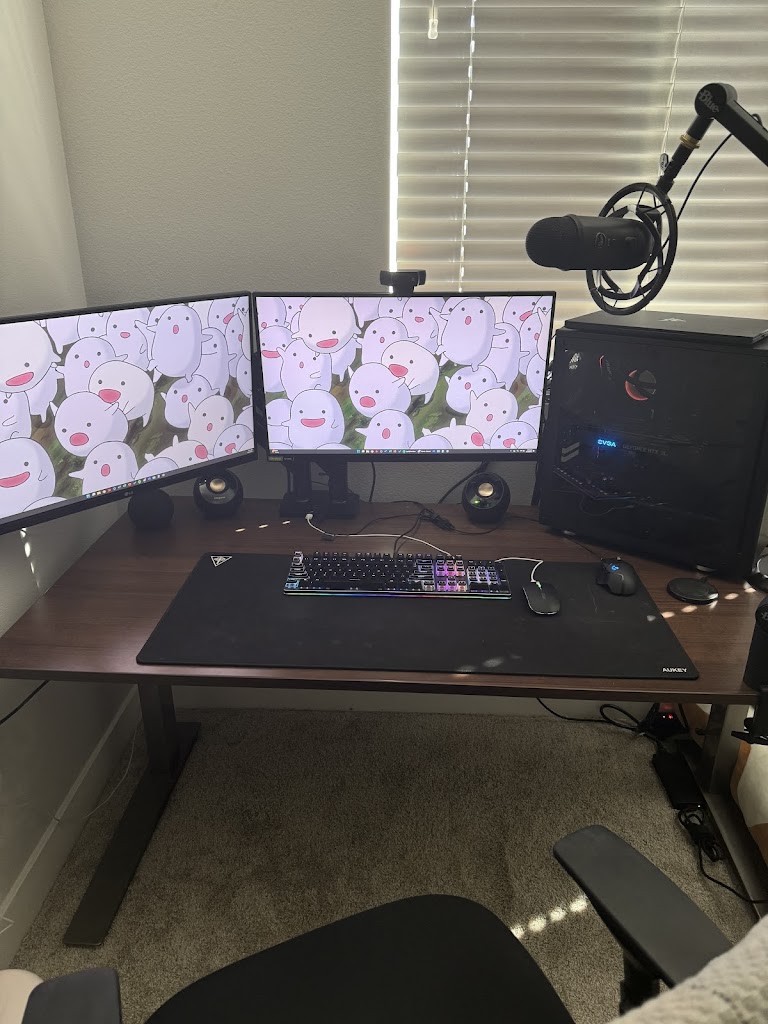 10 Star Computers