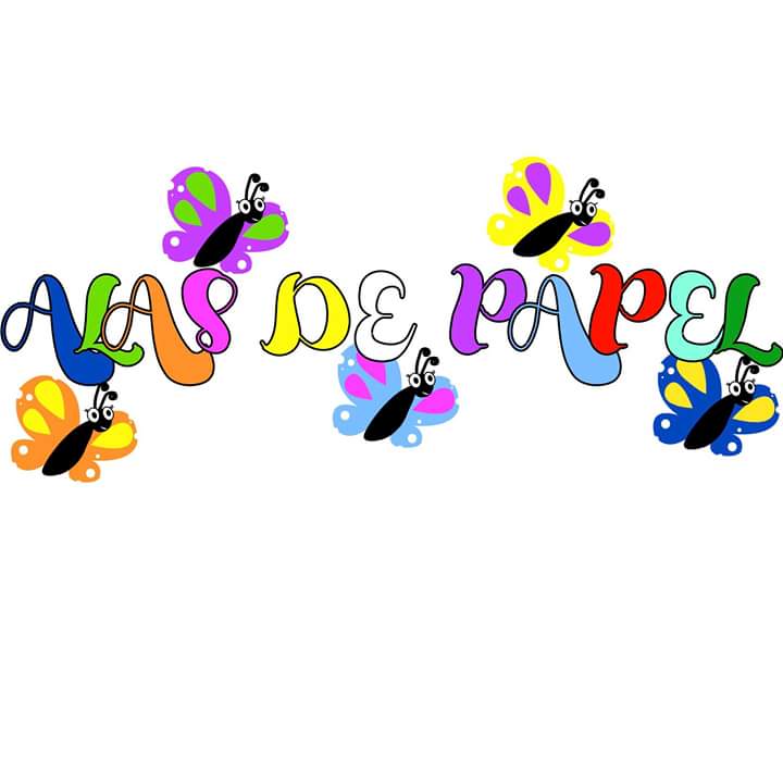 E.E.I. Alas de Papel — Del propietario