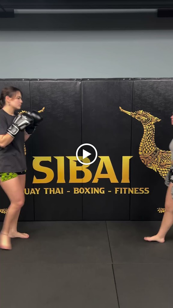  Sibai - Muay Thai, Boxing, Fitness Gym