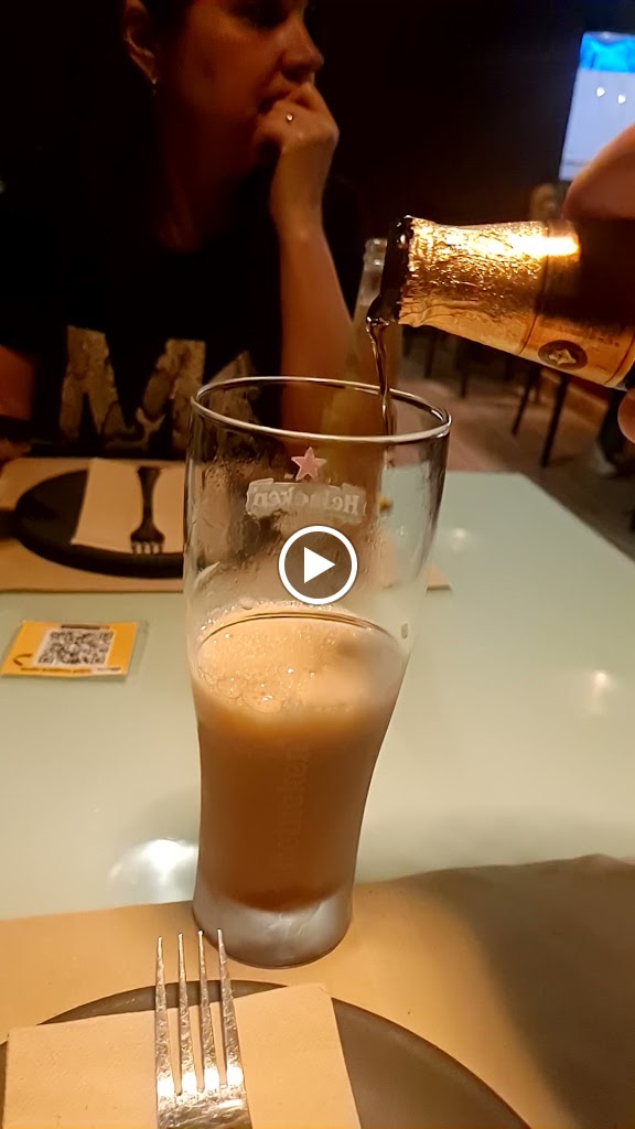 LOS GUACAMOLES SAN SEBASTIAN DE LOS REYES — Videos
