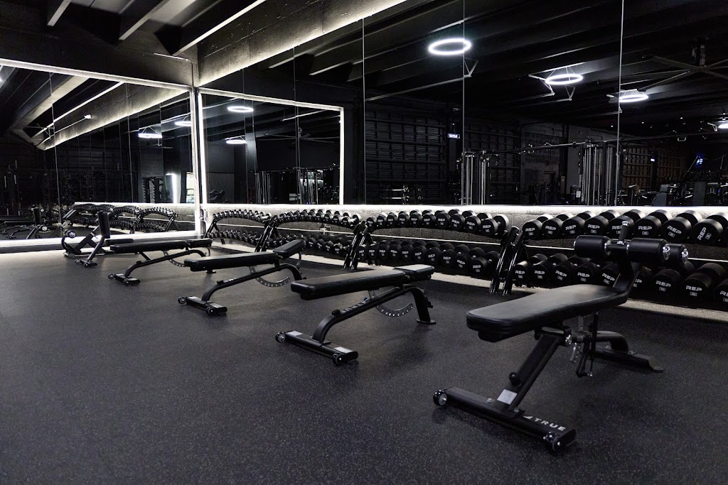  TRAPHOUSE Palm Beach