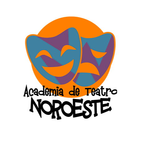 Academia de Teatro Noroeste — Del propietario