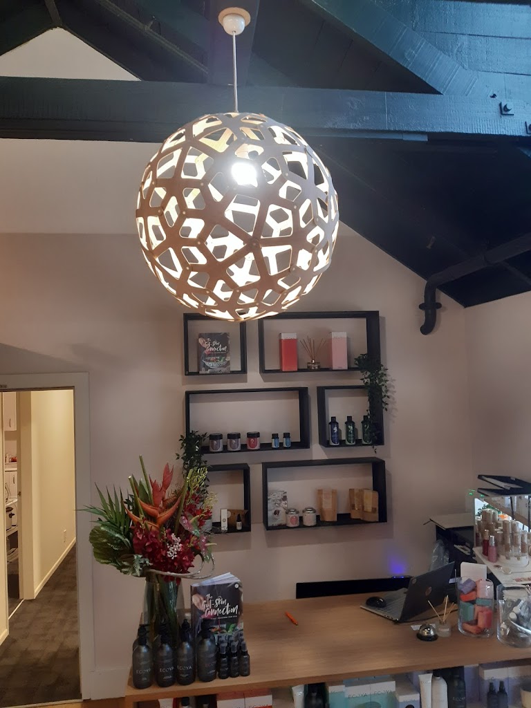 Absolute Bliss Beauty Therapy