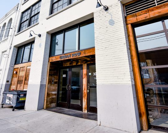  GRAVITY AND GRACE MOVEMENT