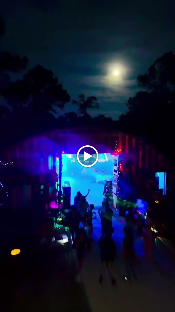  Ayurveda Sunset Beach Yoga, Meditation & Massage By Adilila